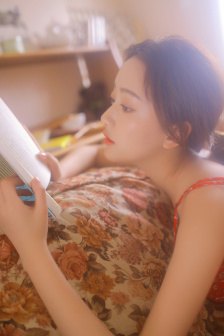 隔壁妹妹免费观看电视剧