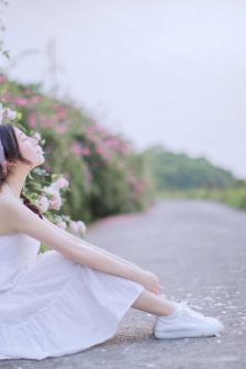 久久视频