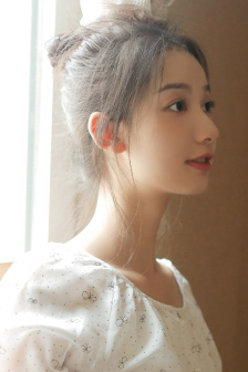 童话镇第四季